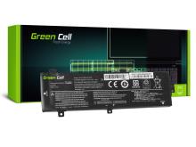 Green Cell Battery for Lenovo 310-15IK V310 V310-15 V510 V510-14 V510-15 L15C2PB3 L15L2PB4 L15M2PB3 