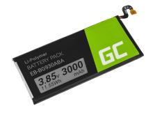 Green Cell Smartphone Battery EB-BG930ABA Samsung Galaxy S7 G930F