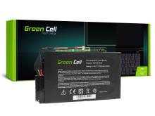 Μπαταρία laptop για HP Envy 4-1000 4-1100 4-1120EW 4-1120SW 4-1130EW 14.8V / 14,4V 2700mAh