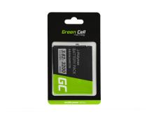 Green Cell Smartphone Battery HB386280ECW Huawei Honor 9 Huawei P10 