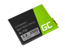 Green Cell Smartphone Battery BL-T32 LG G6 H870 H873 V30