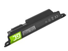 Green Cell Speaker Battery for Bose SoundLink Bluetooth I II III 