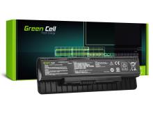 Green Cell A32N1405 Battery for Asus G551 G551J G551JM G551JW G771 G771J G771JM G771JW N551 N551J N5