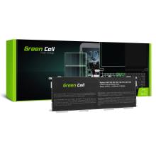 Green Cell Battery EB-BT530FBC EB-BT530FBU for Samsung Galaxy Tab 4 10.1 T530 T535 T537