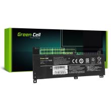 Green Cell Battery L15C2PB2 L15C2PB4 L15L2PB2 L15M2PB2 for Lenovo IdeaPad 310-14IAP 310-14IKB 310-14