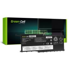 Green Cell Battery 00HW028 for Lenovo ThinkPad X1 Carbon 4th Lenovo ThinkPad X1 Yoga 01AV409 