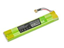  Green Cell Speaker Battery EU-BT00003000-B for TDK Life On Record A33 A34 TREK Max 