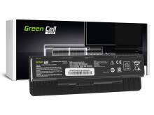 Green Cell PRO Battery A32N1405 for Asus G551 G551J G551JM G551JW G771 G771J G771JM G771JW N551 N551