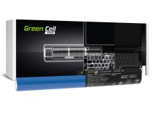 Green Cell PRO Battery A31N1601 A31LP4Q for Asus R541N R541S R541U Asus Vivobook Max F541N F541U X54