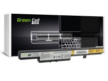 Green Cell PRO Battery L13L4A01 L13M4A01 L13S4A01 for Lenovo B50 B50-30 B50-45 B50-70 B50-80 B51-80 