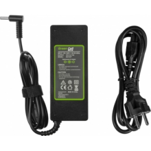  Green Cell AC Adapter 90W (AD105P) Συμβατό με AsusPRO B8430U P2440U P2520L P2540U P4540U P5430U Asu