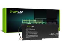 Green Cell Battery AC16A8N for Acer Aspire V15 Nitro VN7-593G V17 Nitro VN7-793G / 15,2V 4605mAh