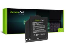 Green Cell Battery L15C2P01 L15S2P01 for Lenovo V310-14IKB V310-14ISK V310-15IKB V310-15ISK V510-15I