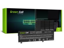Green Cell Battery L15C2PB1 L15L2PB1 L15M2PB1 for Lenovo Yoga 510-14IKB 510-14ISK 510-15IKB 510-15IS