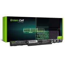 Green Cell Battery AL15A32 for Acer Aspire E5-573 E5-573G E5-573TG V3-574 V3-574G TravelMate P277 / 