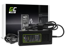 Green Cell PRO Charger 19V 7.1A 135W for Acer Aspire Nitro V15 VN7-571G VN7-572G VN7-591G AD102P