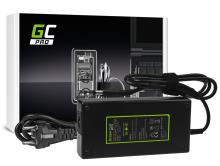 Green Cell φορτιστής για Dell Latitude E5510 E7240 E7440 Alienware 13 14 15 M14x M15x 180w