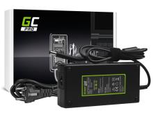 Green Cell PRO Charge for Dell Precision M4600 M4700 M6600 M6700 Dell Alienware 17 19.5V 10.8A 210W