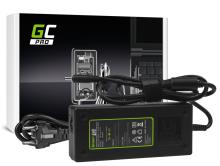 Green Cell φορτιστής Laptop για Dell XPS 15  9550 9560 Precision 15 5510 5520 M3800 19.5V 130W 6.7A