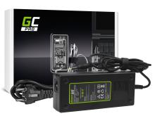 Green Cell PRO Charger / AC Adapter 19V 6.32A 120W for Acer Aspire 7552G 7745G 7750G V3-771G V3-772G