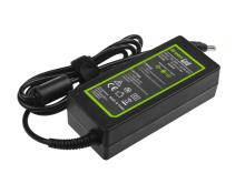 Green Cell PRO Charger AC Adapter for Sony Vaio S13 SVS13 Pro 11 13 Duo 11 13 10.5V 3.8A 40W 
