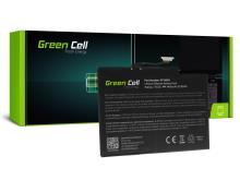 Bateria Green Cell AP16B4J do Acer Switch Alpha 12 SA5-271 SA5-271P