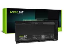 Bateria Green Cell B21N1404 do Asus AsusPRO BU201 BU201L BU201LA