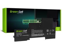 Green Cell Μπαταρία laptop για  HP EliteBook Folio 1020 G1