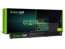 Bateria Green Cell A41N1611 do Asus GL553 GL553V GL553VD GL553VE GL553VW GL753 GL753V GL753VD GL753V