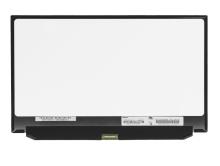 Οθόνη για Laptop Lenovo Thinkpad Yoga 260 12.5