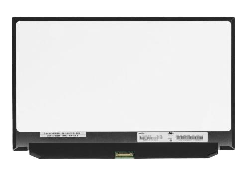 Οθόνη για Laptop Lenovo Thinkpad Yoga 260 12.5" Innolux Touch Screen Resolution 1920 x 1080 | 30 Pin