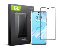 GC Clarity Screen Protector for Huawei P30
