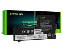 Green Cell Battery L17C3PG1 L17L3PG1 L17M3PG2 L17M3PG3 for Lenovo Legion Y530-15ICH Y540-15IRH
