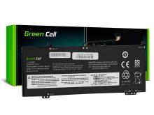 Green Cell Battery L17C4PB0 L17C4PB2 L17M4PB0 L17M4PB2 Lenovo 530-14AR 530S-14ARR 530S-14IKB Yoga