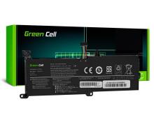 Green Cell L16C2PB2 L16M2PB1 battery for Lenovo IdeaPad 3 3-15ADA05 3-15IIL05 320-15IAP 320-15IKB 32