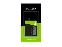 Green Cell Battery BN36 for Xiaomi Mi A2 6X