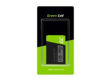 Battery Green Cell BL-46G1F for LG K10 2017