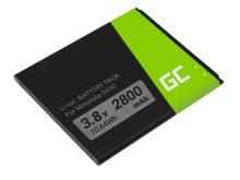 Green Cell GK40 Battery for Motorola Moto G4 G5 E3 E4 E5