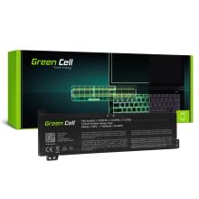 Battery Green Cell for Lenovo V130-15 V130-15IGM V130-15IKB V330-14 V330-14ISK V330-15 V330-15IKB V3