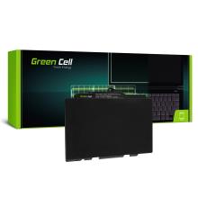 Green Cell Μπαταρία laptop για  ST03XL for HP EliteBook 725 G4 820 G4