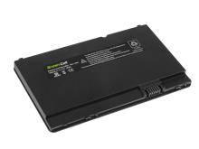 Battery Green Cell for HP 1000 1001 1005 1025 Compaq 700 730