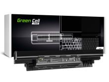  Green Cell A32N1331 Battery for Asus PRO PU551 PU551J PU551JA PU551JD PU551L PU551LA PU551LD