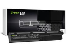 Green Cell PRO Battery PR06 for HP Probook 4330s 4430s 4440s 4530s 4540s