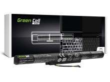 Green Cell PRO Battery L14L4A01 for Lenovo Z51 Z51-70 IdeaPad 500-15ISK
