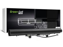 Green Cell L15C4A02 L15L4A02 L15S4A02 battery for laptops Lenovo V110-15ISK V310 V310-14ISK 