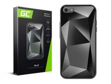GC Shell Case for iPhone 7 8 SE 2020
