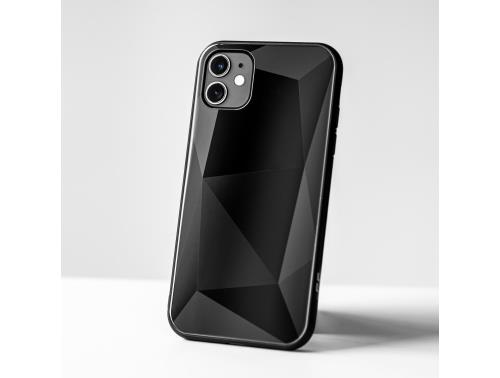 GC Shell Case for iPhone X XS