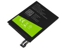 Green Cell BN48 battery for Xiaomi Redmi Note 6 Pro