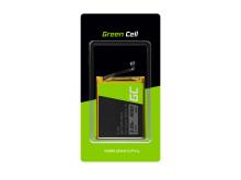 Battery Green Cell BN49 for Xiaomi Redmi 7A