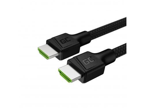 Cable GC StreamPlay HDMI - HDMI 1.5m 